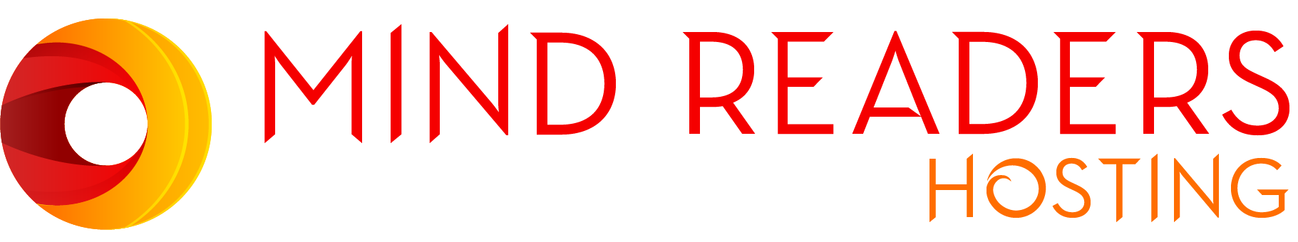 thasanav software pvt ltd