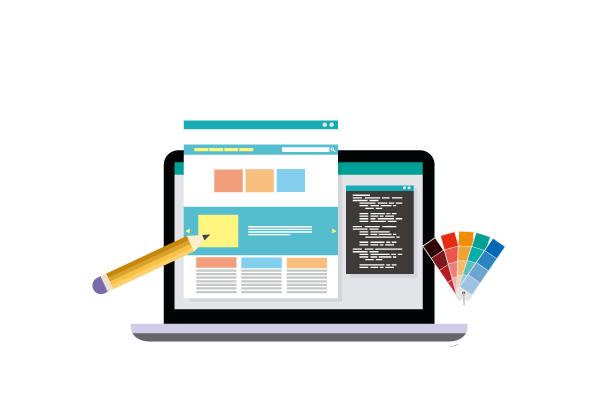 Web Hosting company in Chennai, best web hosting company in india, best Reseller Hosting Company in Cheanni India.